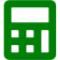 Real Estate Toolkit for Windows