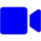 Mastering Multifamily Investing Video Series