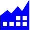 Comp. Lease Analysis v3 for Windows