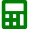 Real Estate Toolkit for Windows